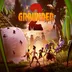 اکانت قانونی Grounded 2 برای PS5